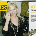 rencontre kate moss pete doherty