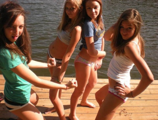 Do a Little Dance Good for Health Do a Little Dance Good for Health