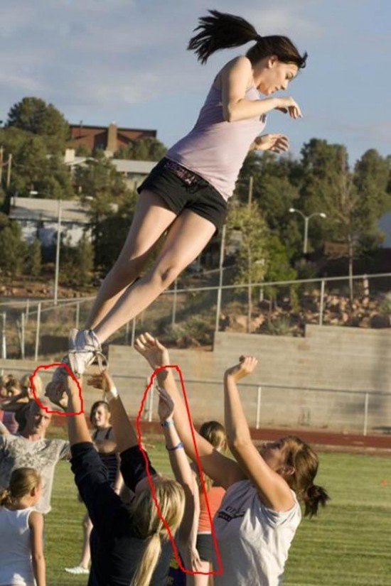 Extra Hands Always There To Help You Extra Hands Always There To Help You