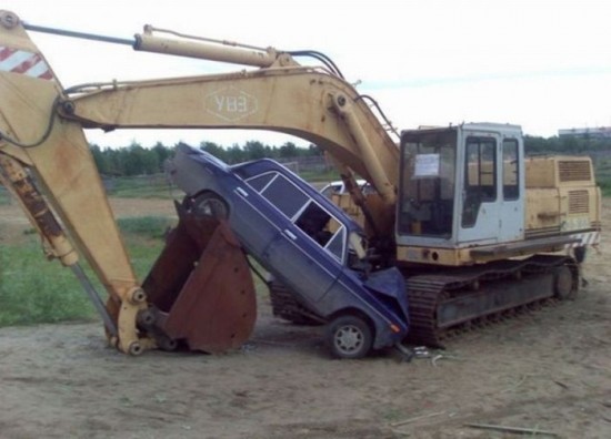 Car Cccidents Car Cccidents