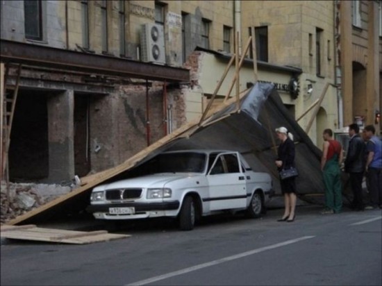 Car Cccidents Car Cccidents