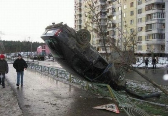 Car Cccidents Car Cccidents