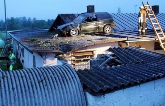 Car Cccidents Car Cccidents