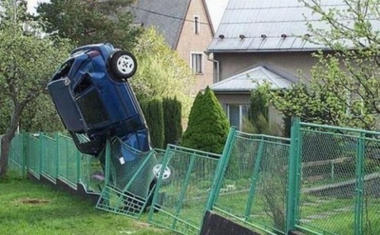 Car Cccidents Car Cccidents