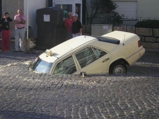 Car Cccidents Car Cccidents