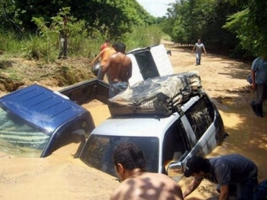Car Cccidents Car Cccidents