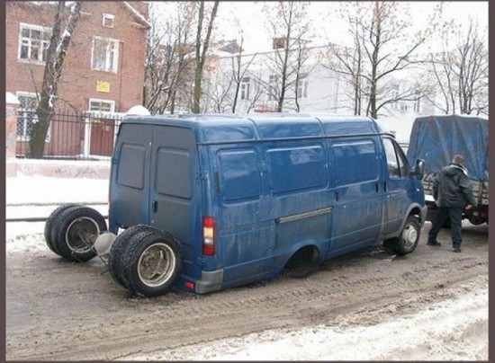 Car Cccidents Car Cccidents