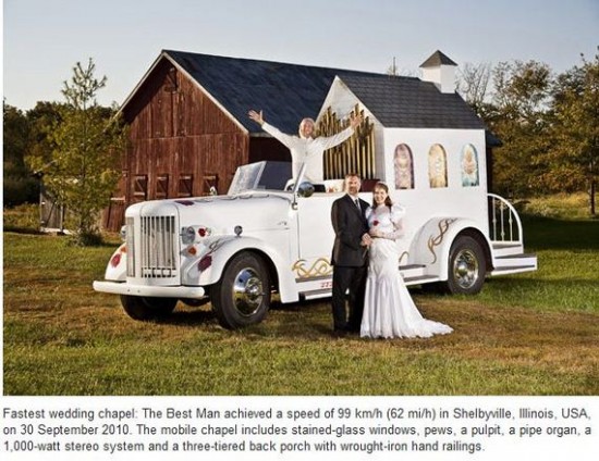 Fastest Wedding Chapel Fastest Wedding Chapel
