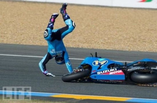 Motorcycle Crashes Motorcycle Crashes