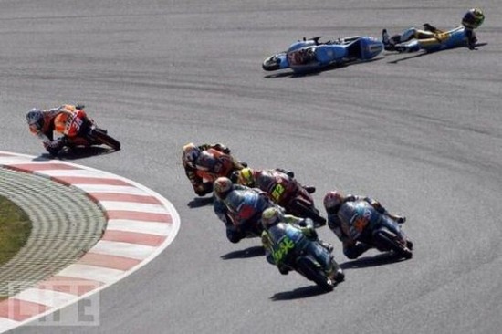 Motorcycle Crashes Motorcycle Crashes