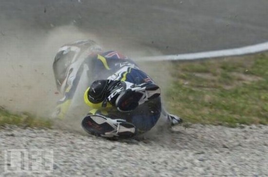 Motorcycle Crashes Motorcycle Crashes