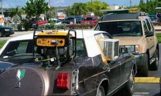 Repair Your Car Yourself Repair Your Car Yourself