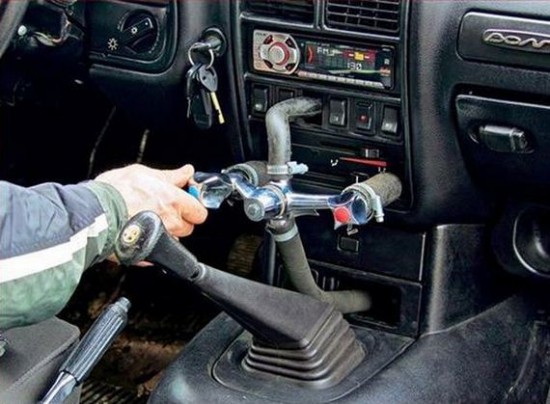 Repair Your Car Yourself Repair Your Car Yourself