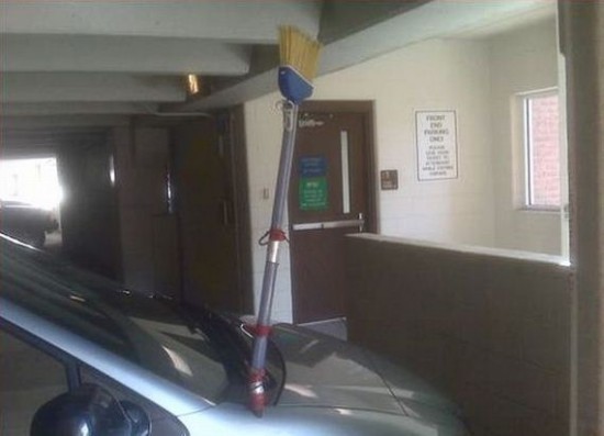 Repair Your Car Yourself Repair Your Car Yourself