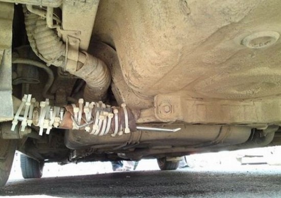Repair Your Car Yourself Repair Your Car Yourself