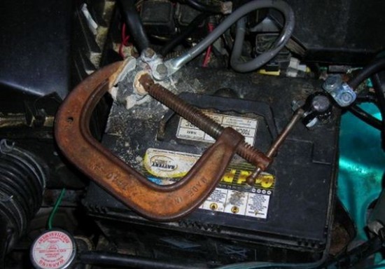 Repair Your Car Yourself Repair Your Car Yourself