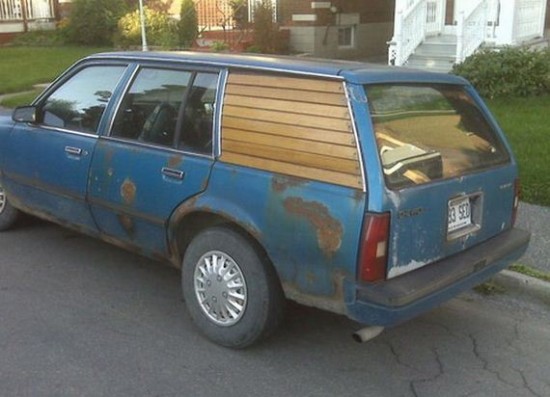 Repair Your Car Yourself Repair Your Car Yourself