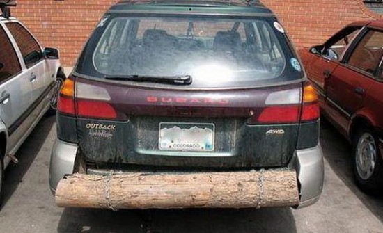 Repair Your Car Yourself Repair Your Car Yourself