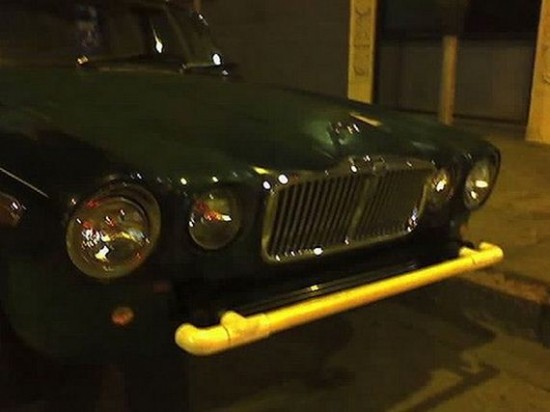Repair Your Car Yourself Repair Your Car Yourself