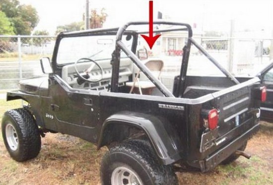Repair Your Car Yourself Repair Your Car Yourself