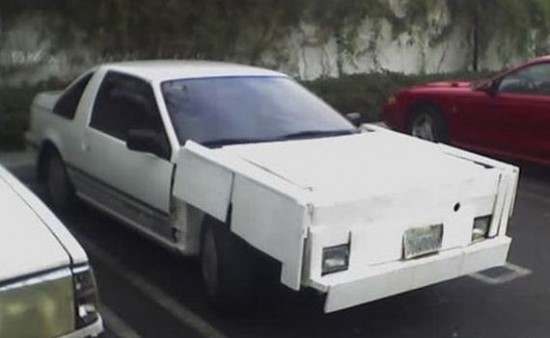 Repair Your Car Yourself Repair Your Car Yourself