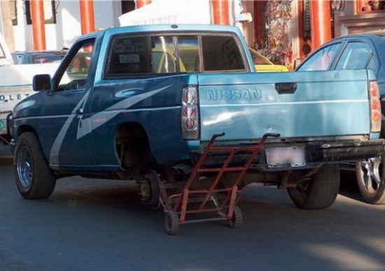 Repair Your Car Yourself Repair Your Car Yourself