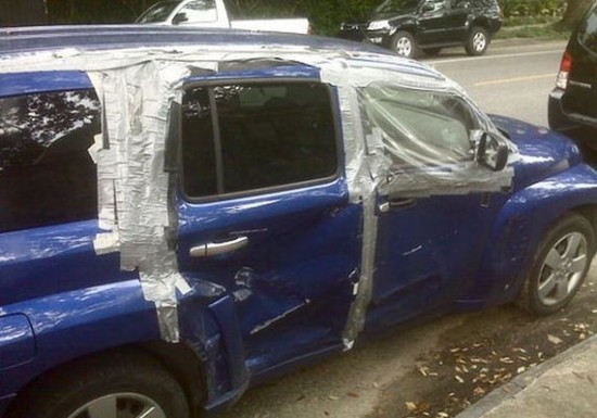 Repair Your Car Yourself Repair Your Car Yourself