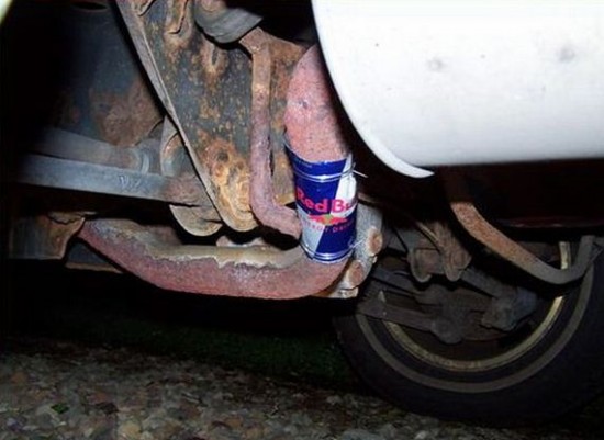 Repair Your Car Yourself Repair Your Car Yourself