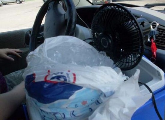 Repair Your Car Yourself Repair Your Car Yourself