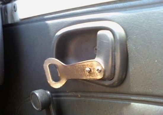 Repair Your Car Yourself Repair Your Car Yourself