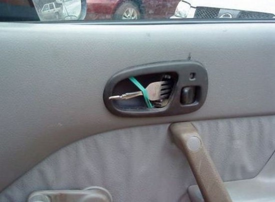 Repair Your Car Yourself Repair Your Car Yourself