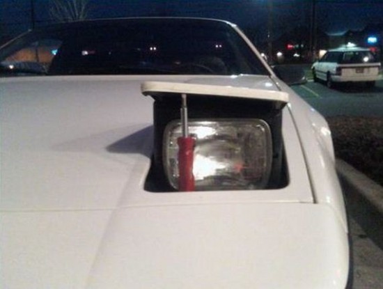 Repair Your Car Yourself Repair Your Car Yourself