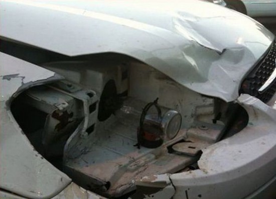 Repair Your Car Yourself Repair Your Car Yourself