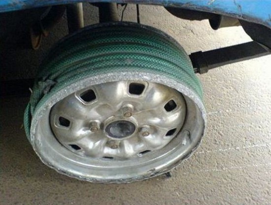 Repair Your Car Yourself Repair Your Car Yourself