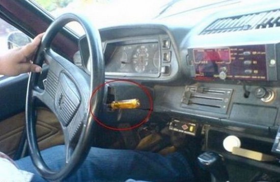 Repair Your Car Yourself Repair Your Car Yourself