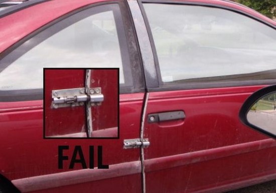 Repair Your Car Yourself Repair Your Car Yourself