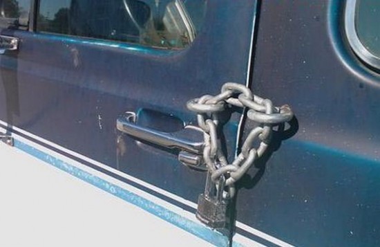 Repair Your Car Yourself Repair Your Car Yourself