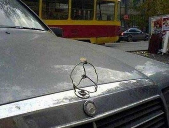 Repair Your Car Yourself Repair Your Car Yourself