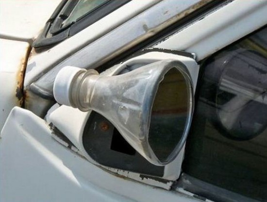 Repair Your Car Yourself Repair Your Car Yourself