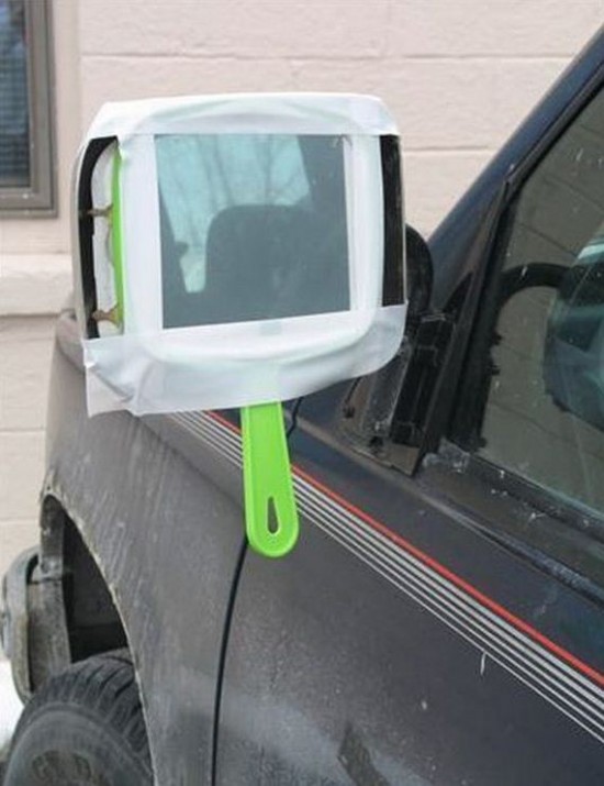 Repair Your Car Yourself Repair Your Car Yourself