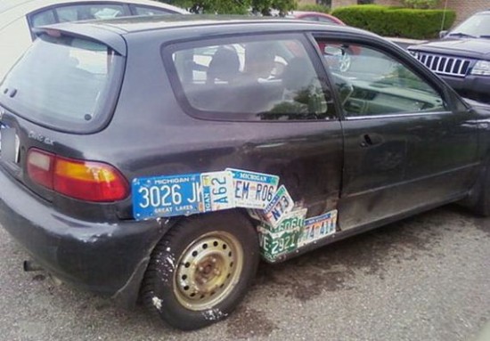 Repair Your Car Yourself Repair Your Car Yourself