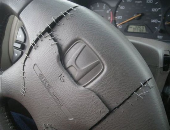 Repair Your Car Yourself Repair Your Car Yourself