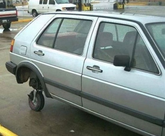 Repair Your Car Yourself Repair Your Car Yourself