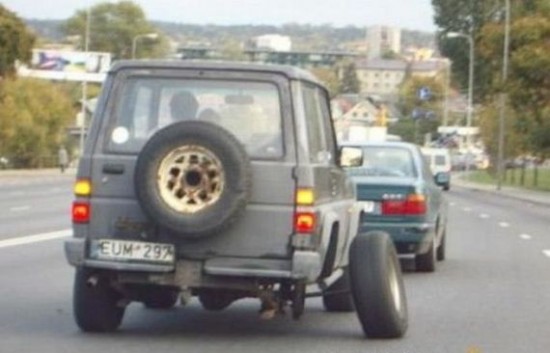 Repair Your Car Yourself Repair Your Car Yourself