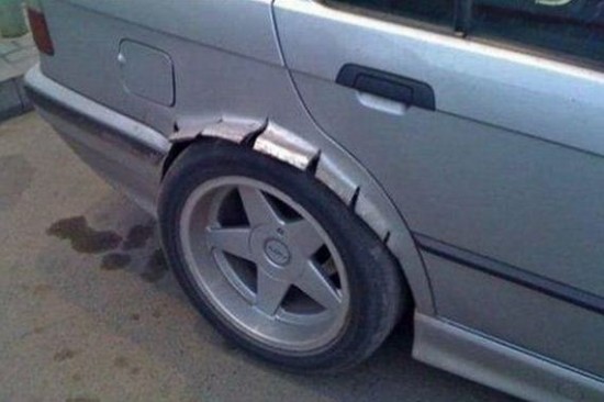 Repair Your Car Yourself Repair Your Car Yourself