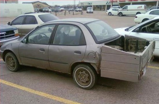 Repair Your Car Yourself Repair Your Car Yourself
