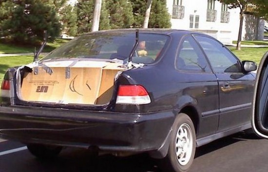 Repair Your Car Yourself Repair Your Car Yourself