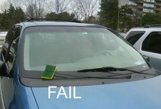 Repair Your Car Yourself Repair Your Car Yourself