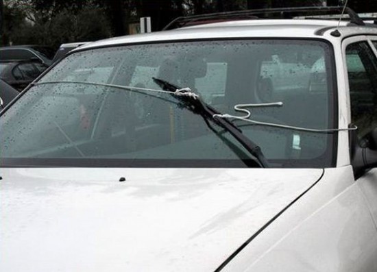 Repair Your Car Yourself Repair Your Car Yourself
