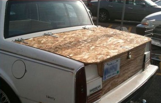 Repair Your Car Yourself Repair Your Car Yourself